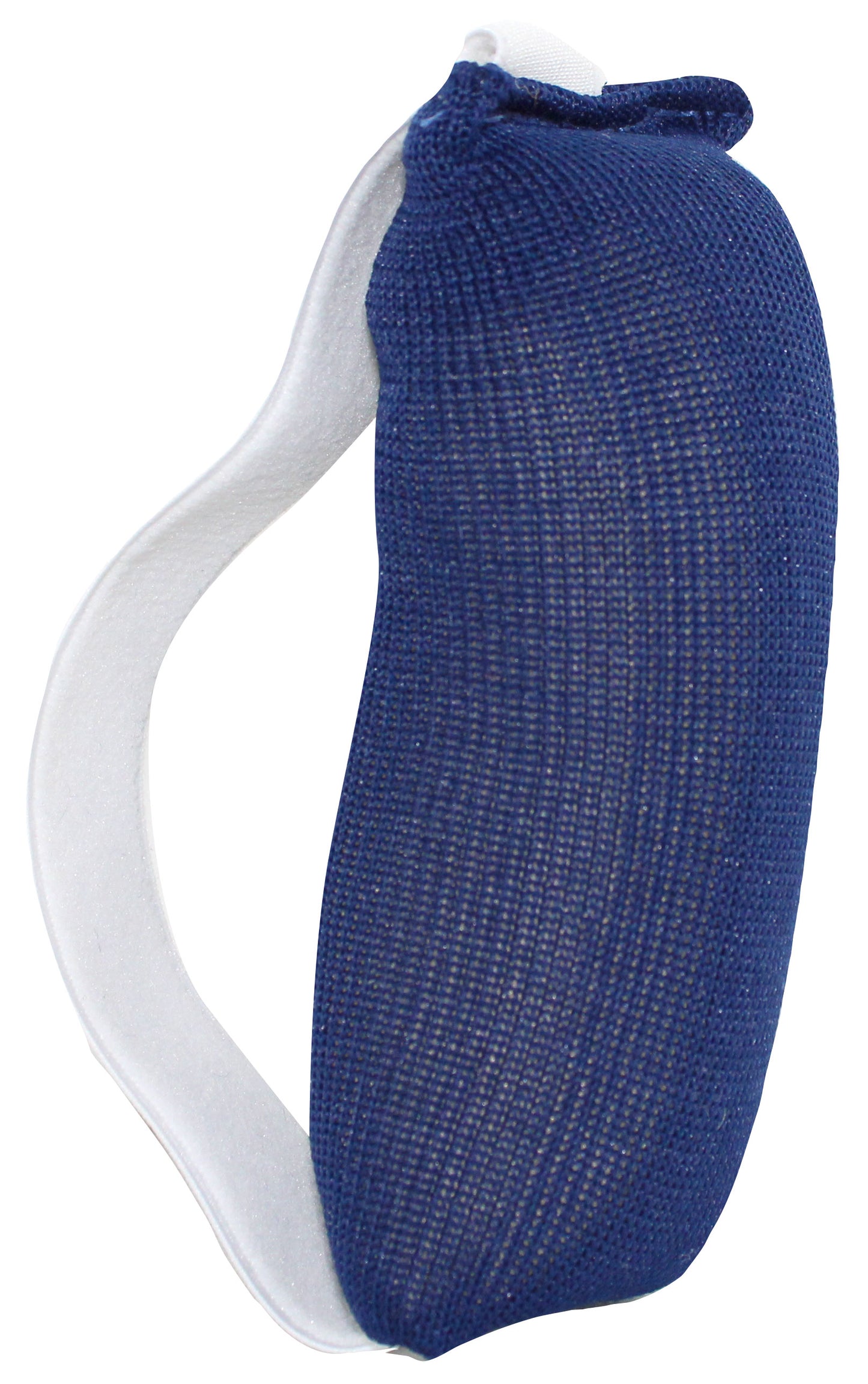 Skil-Care Activities & Exercise Bundle