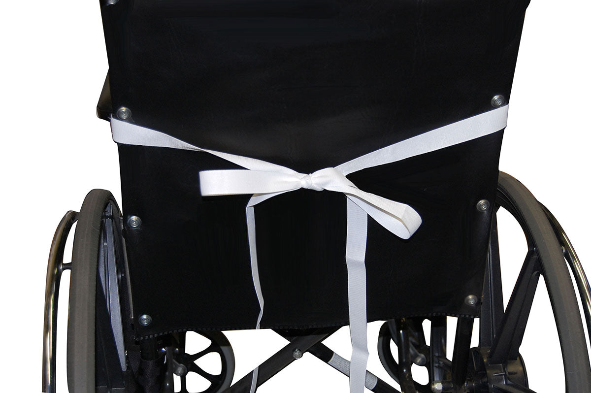 Pelvic Holder