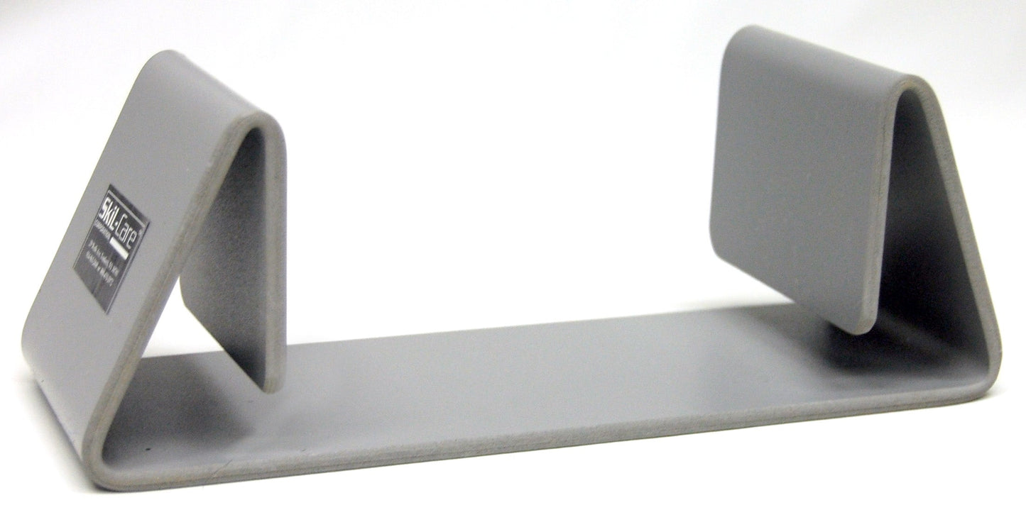 Foot Stabilizers
