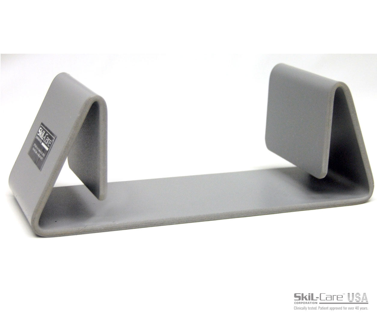 Foot Stabilizer