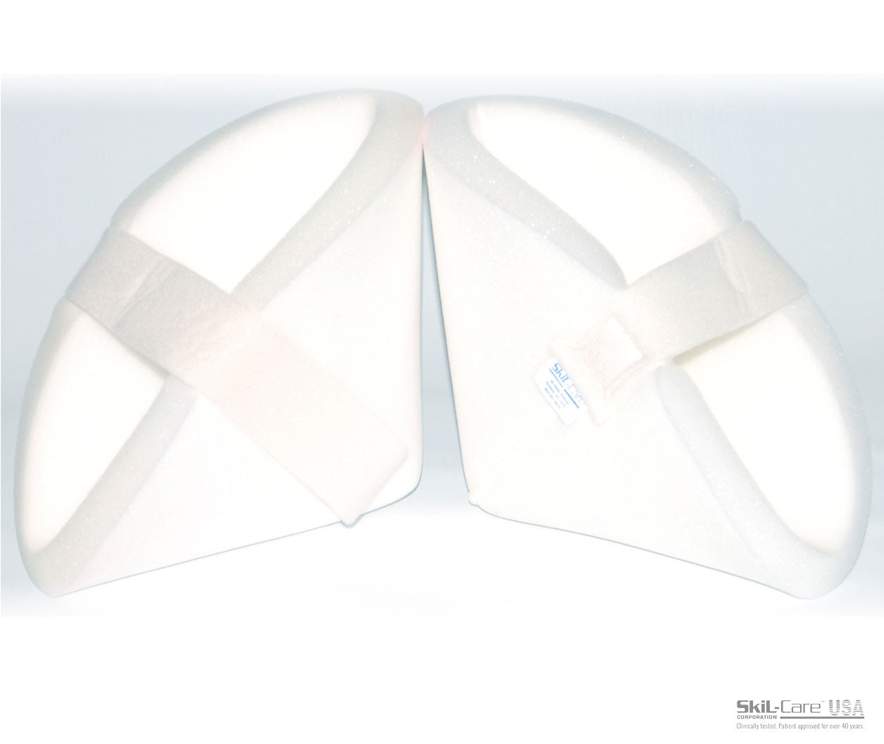 Econo Foam Heel Protector