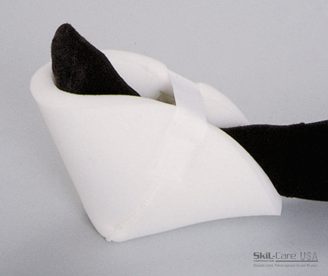 Econo Foam Heel Protector