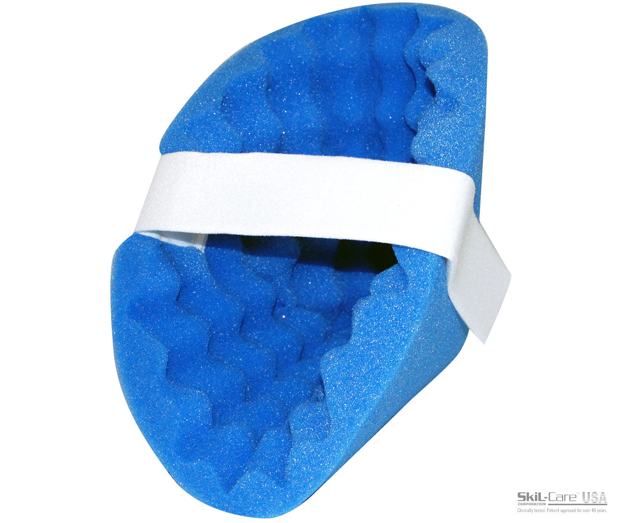 Econo Foam Heel Protector