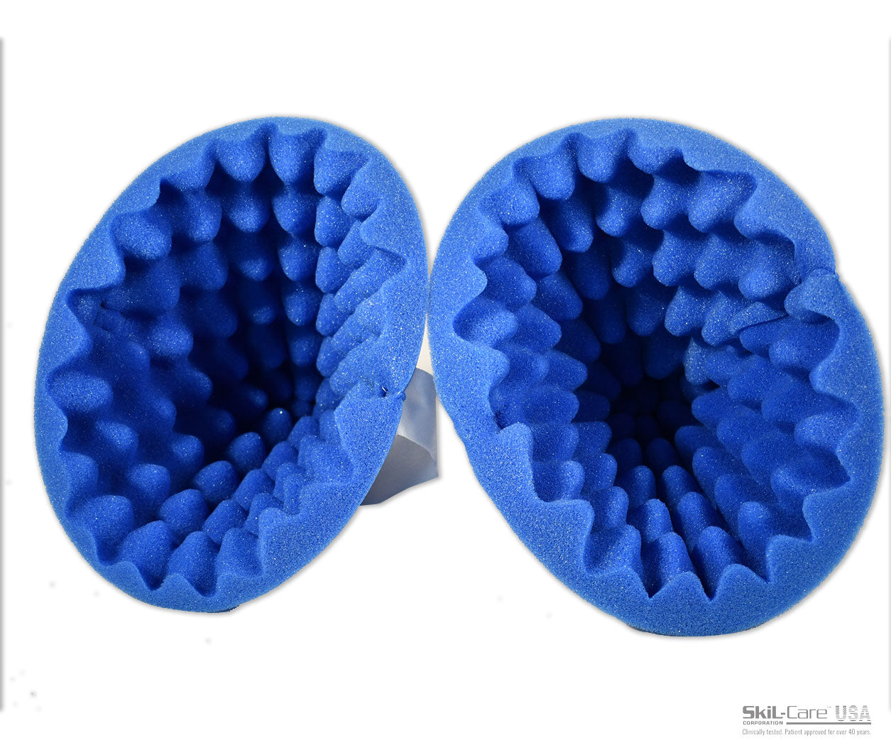 Econo Foam Heel Protector