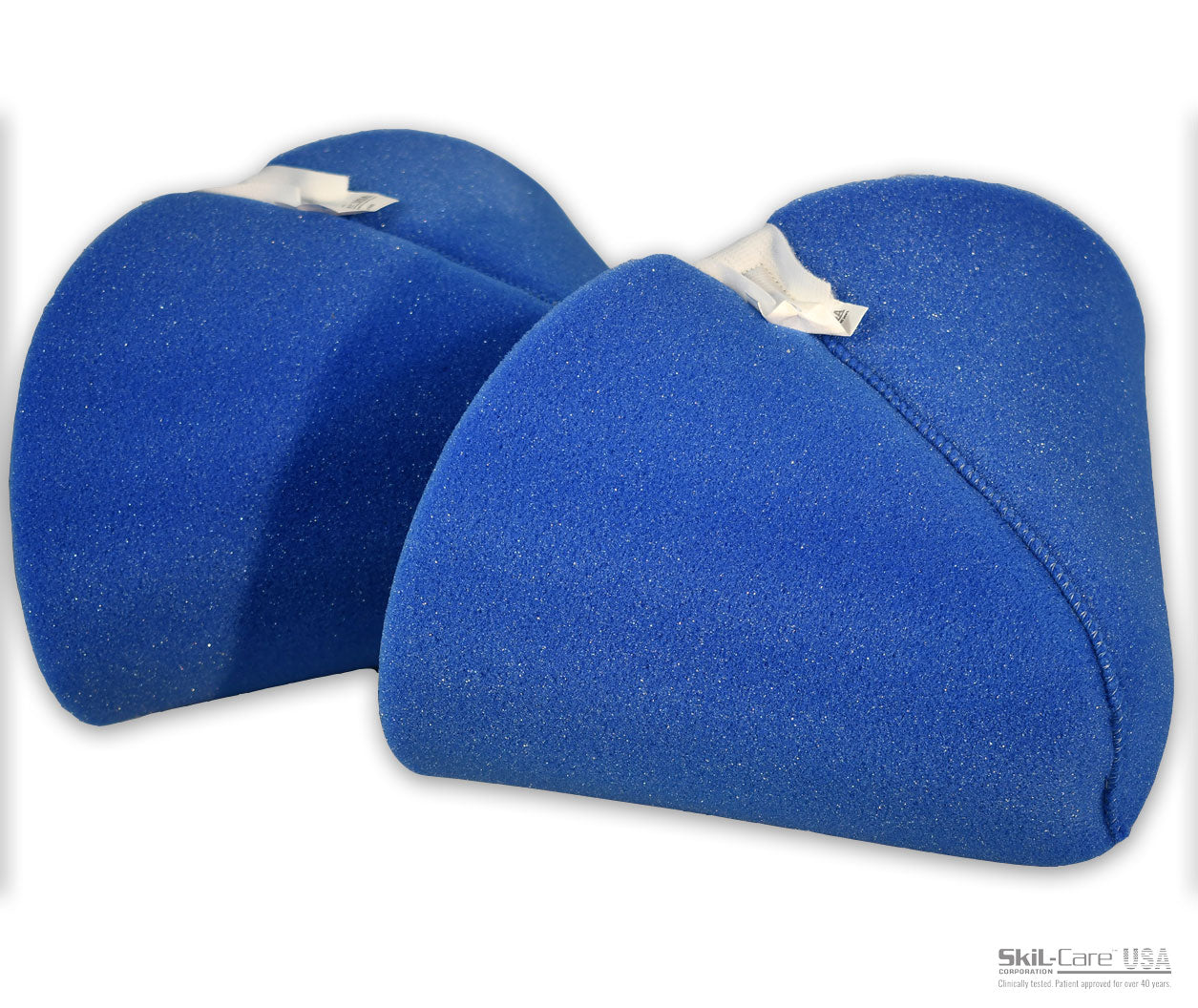 Econo Foam Heel Protector