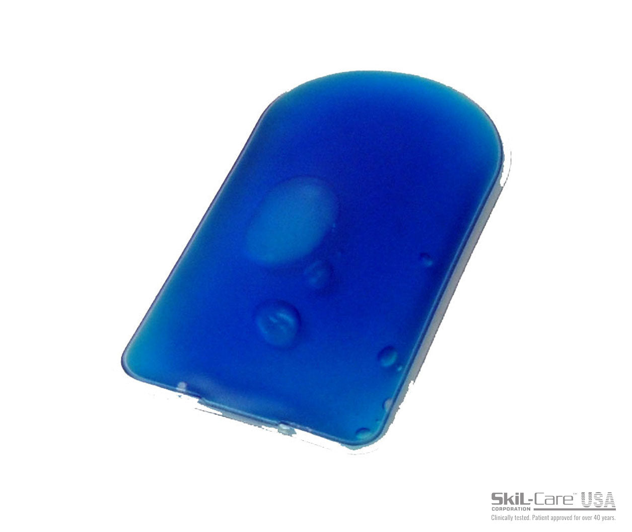 Replacement Gel Pack