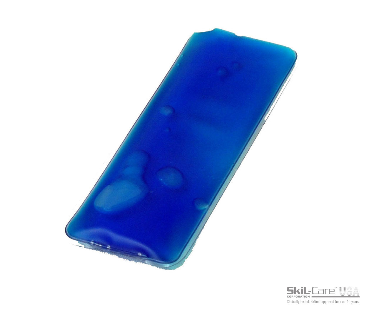 Adjustable Heel Float