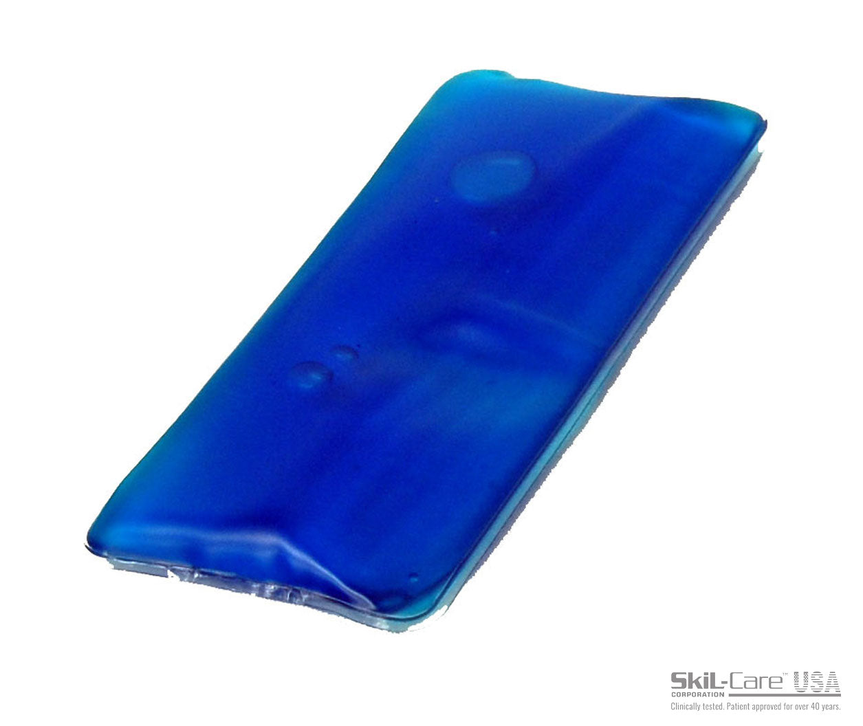 Adjustable Heel Float