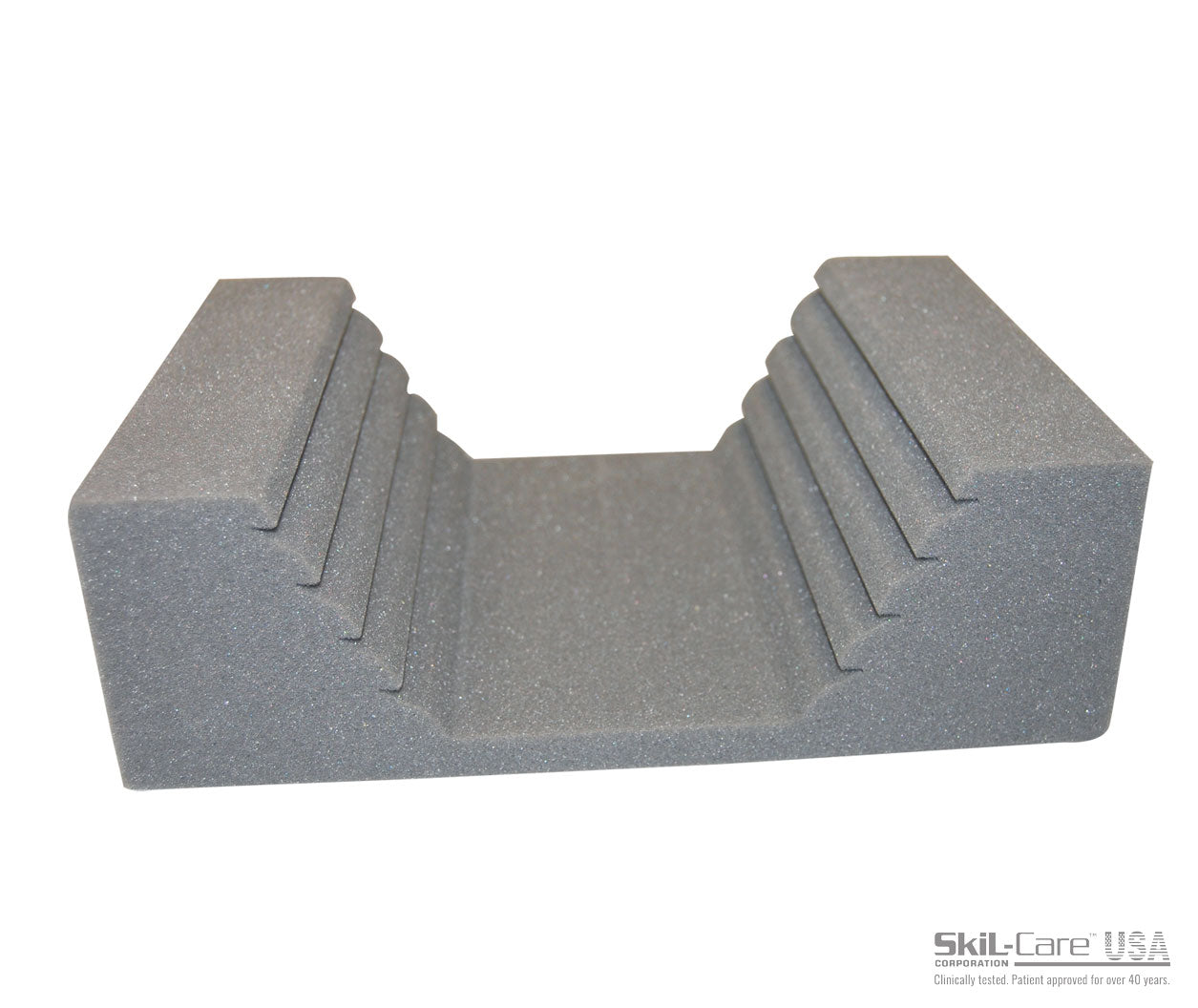 Foot Stabilizer