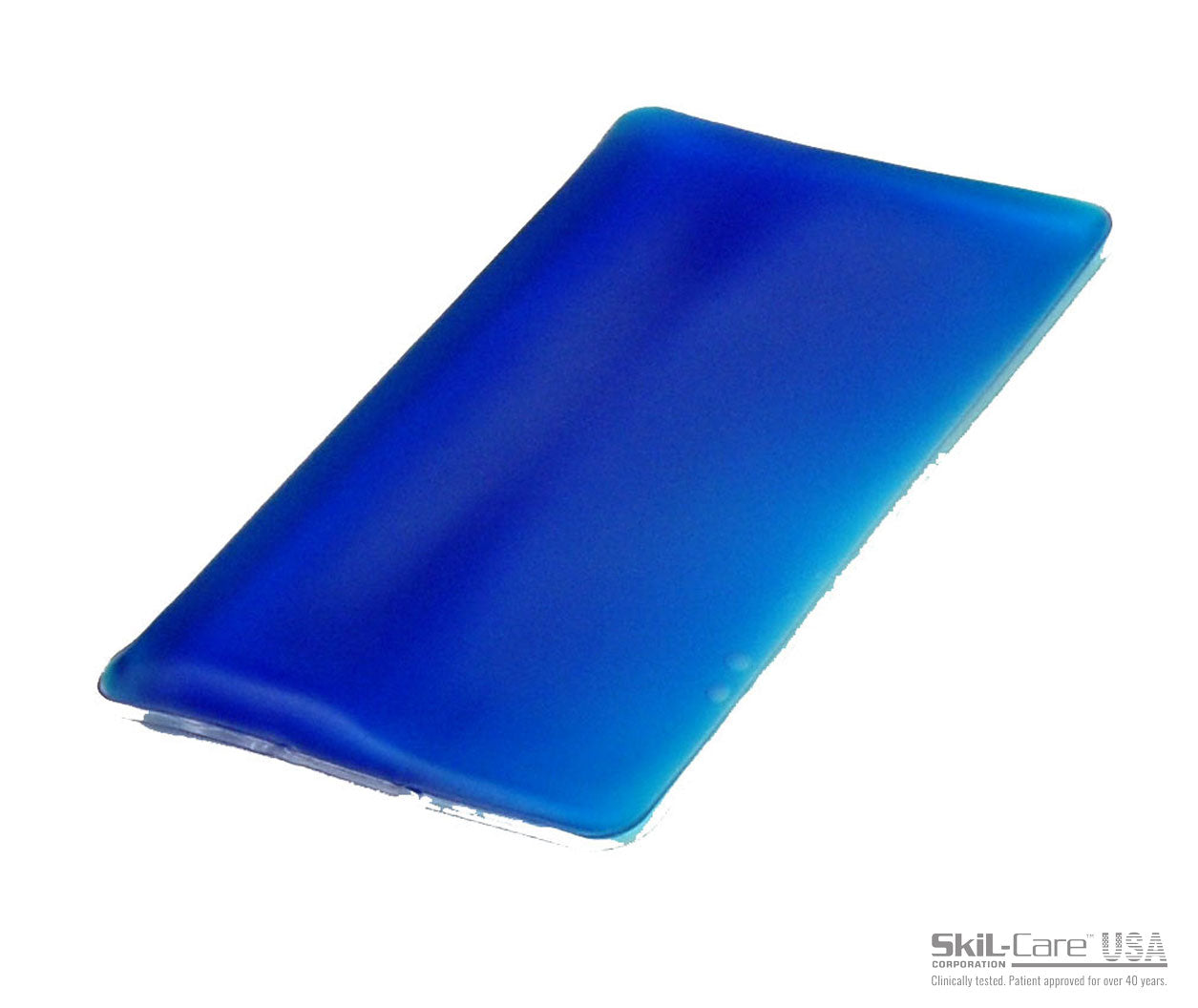 Adjustable Heel Float