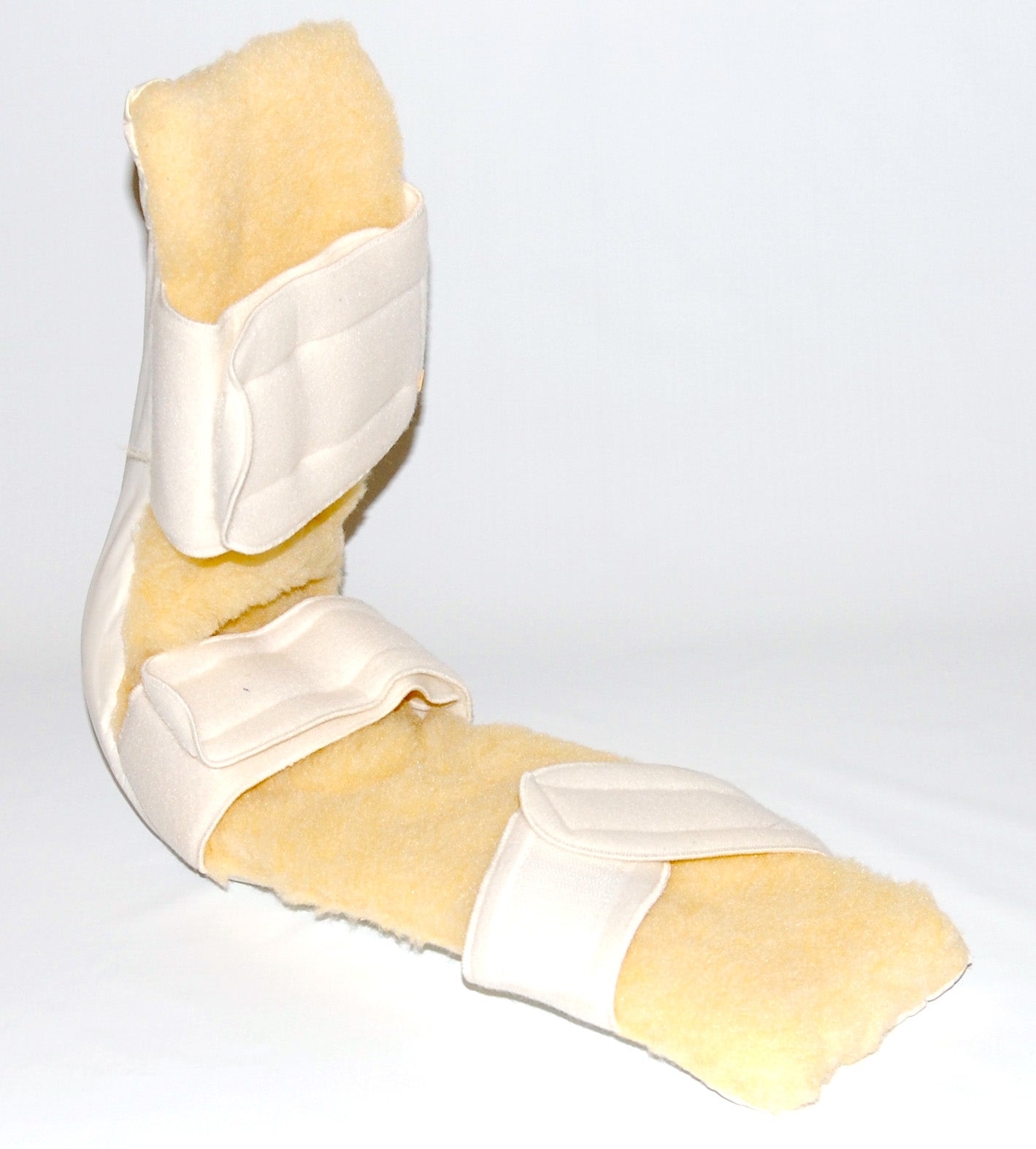 Foot Drop Boot