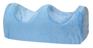 Foam Leg/Thigh Elevator