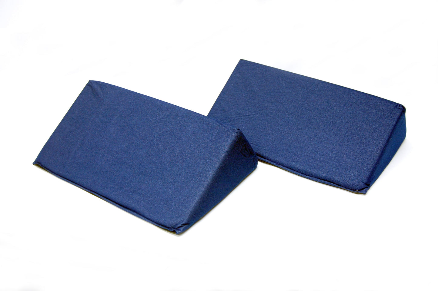 30º Bed System w/Slider Sheet & Two Wedges