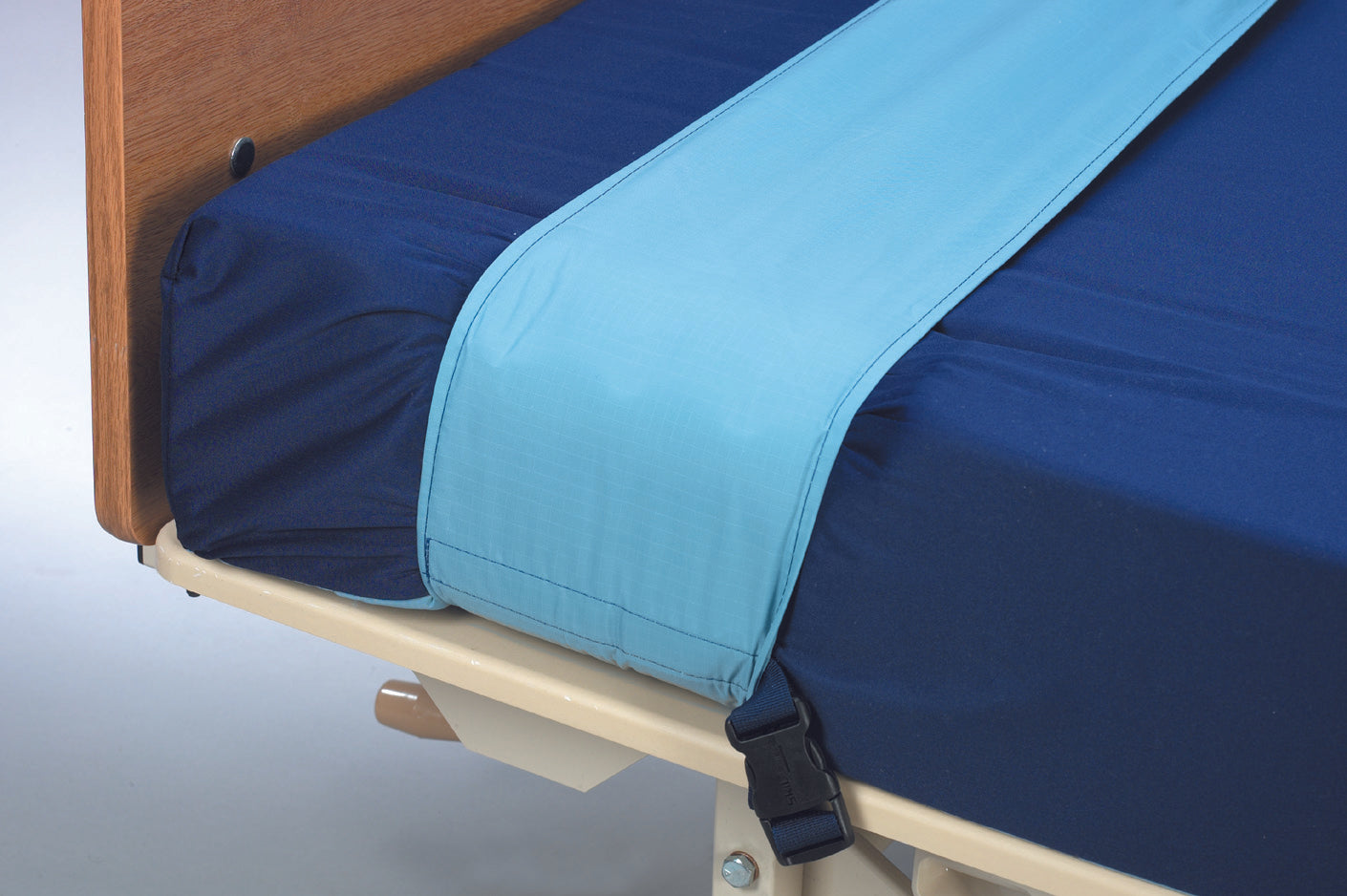 Mattress Safety Strap