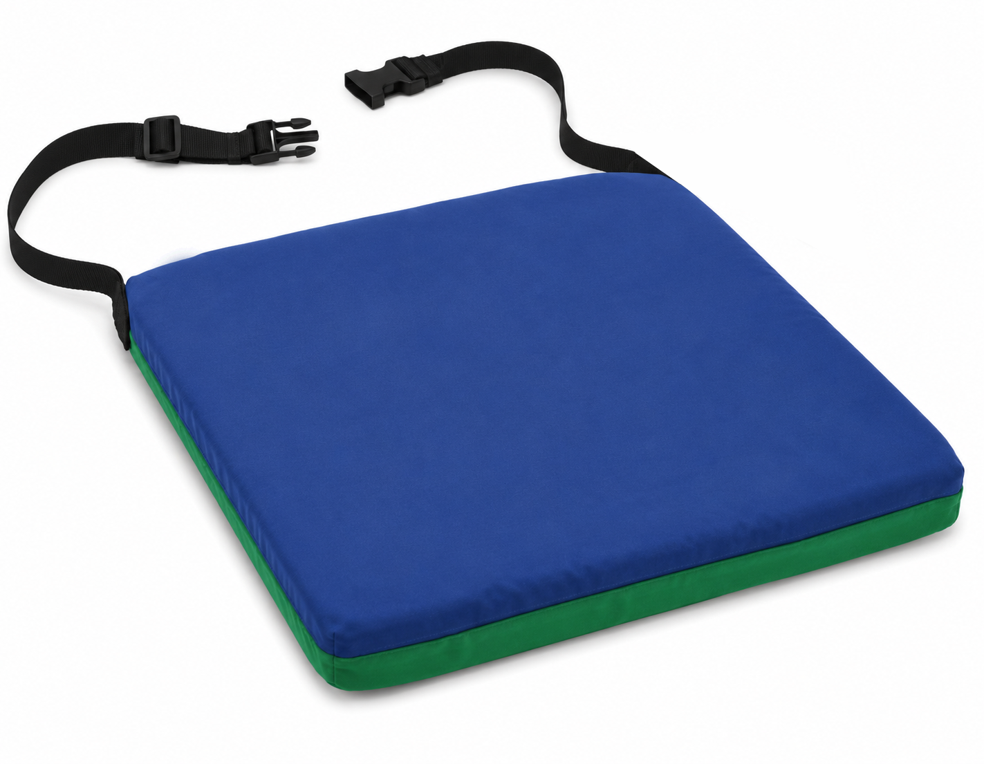 Air Lock Cushion