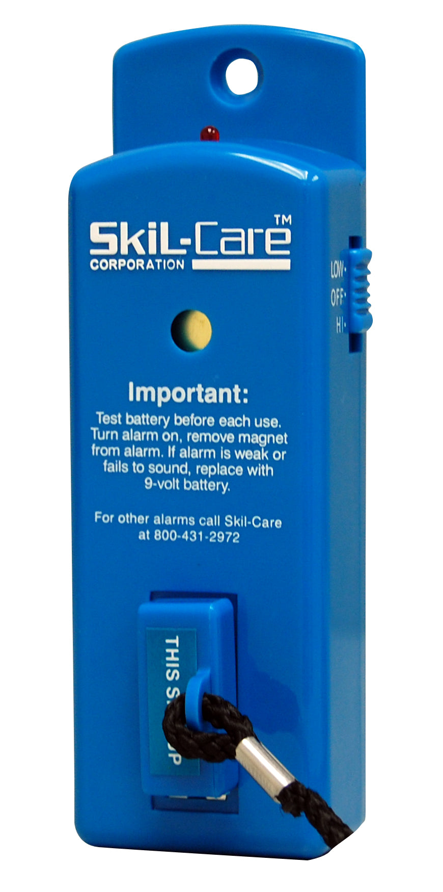 Skil-Care Living Room Bundle