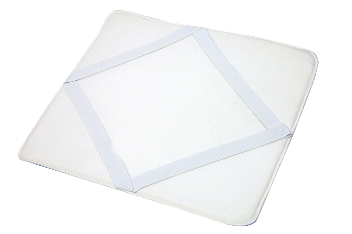 Cushion Pad Protector