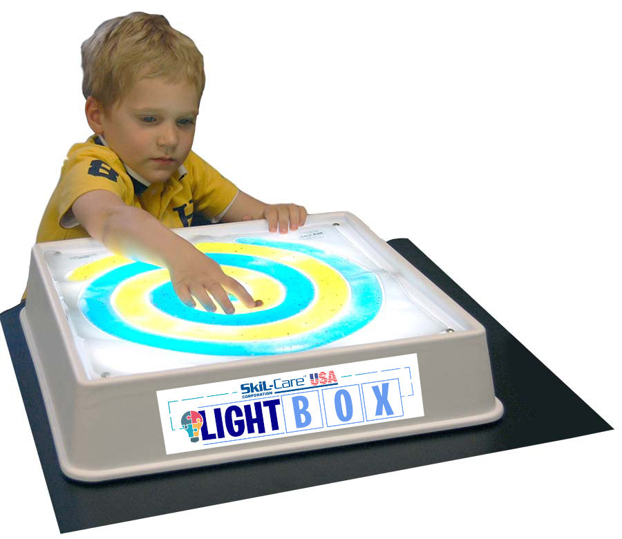Light Box