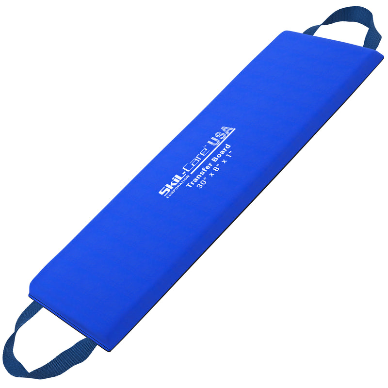 Transfer Board