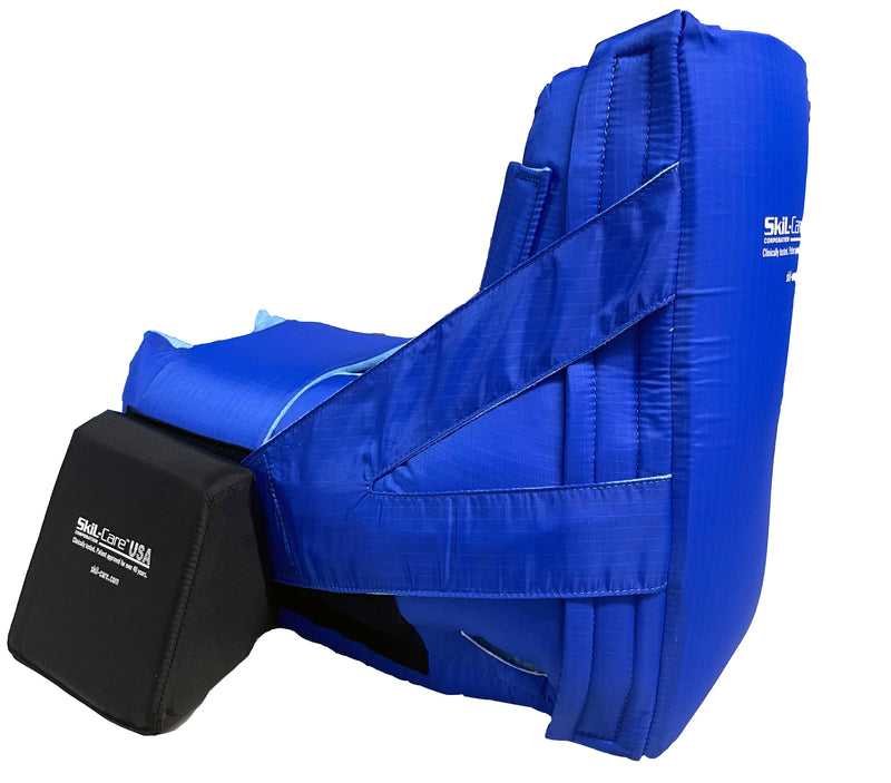 Super Soft HeelCheck Boot