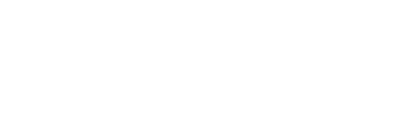 Rehab-Products.com