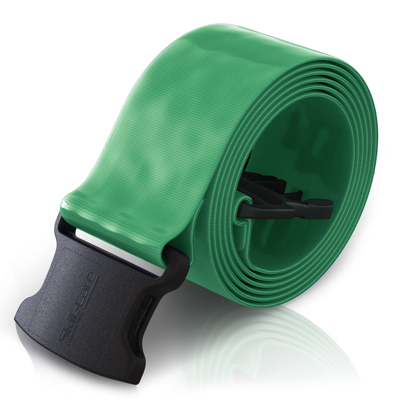 Bio-Shield Gait Belts