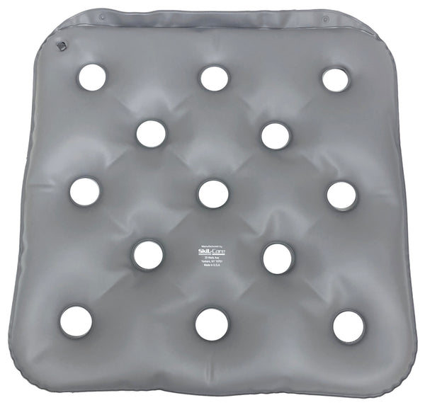 http://www.rehab-products.com/cdn/shop/products/756226_AirLiftCushion_grande.jpg?v=1571669454
