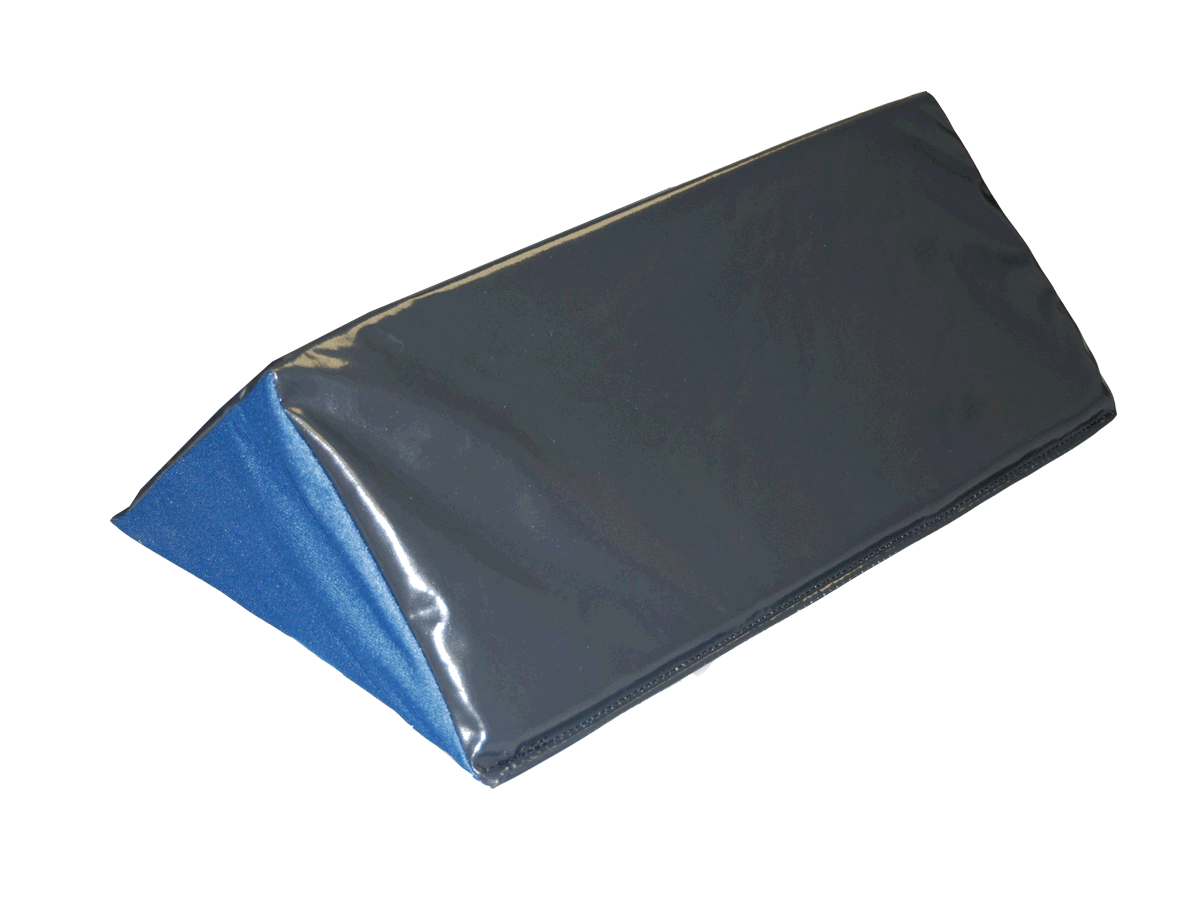 Side Lying Support (Model# 810025)