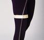 Catheter Leg Strap