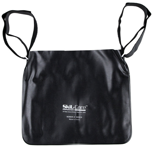 Urinary Drainage Bag Holder