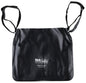 Urinary Drainage Bag Holder