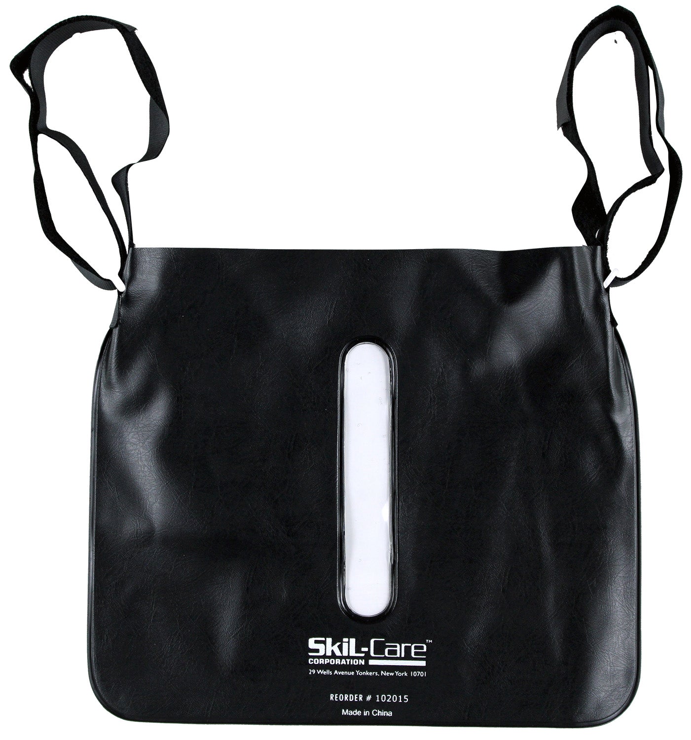 Urinary Drainage Bag Holder