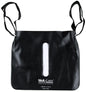 Urinary Drainage Bag Holder
