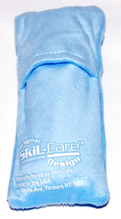 Cushion Grip