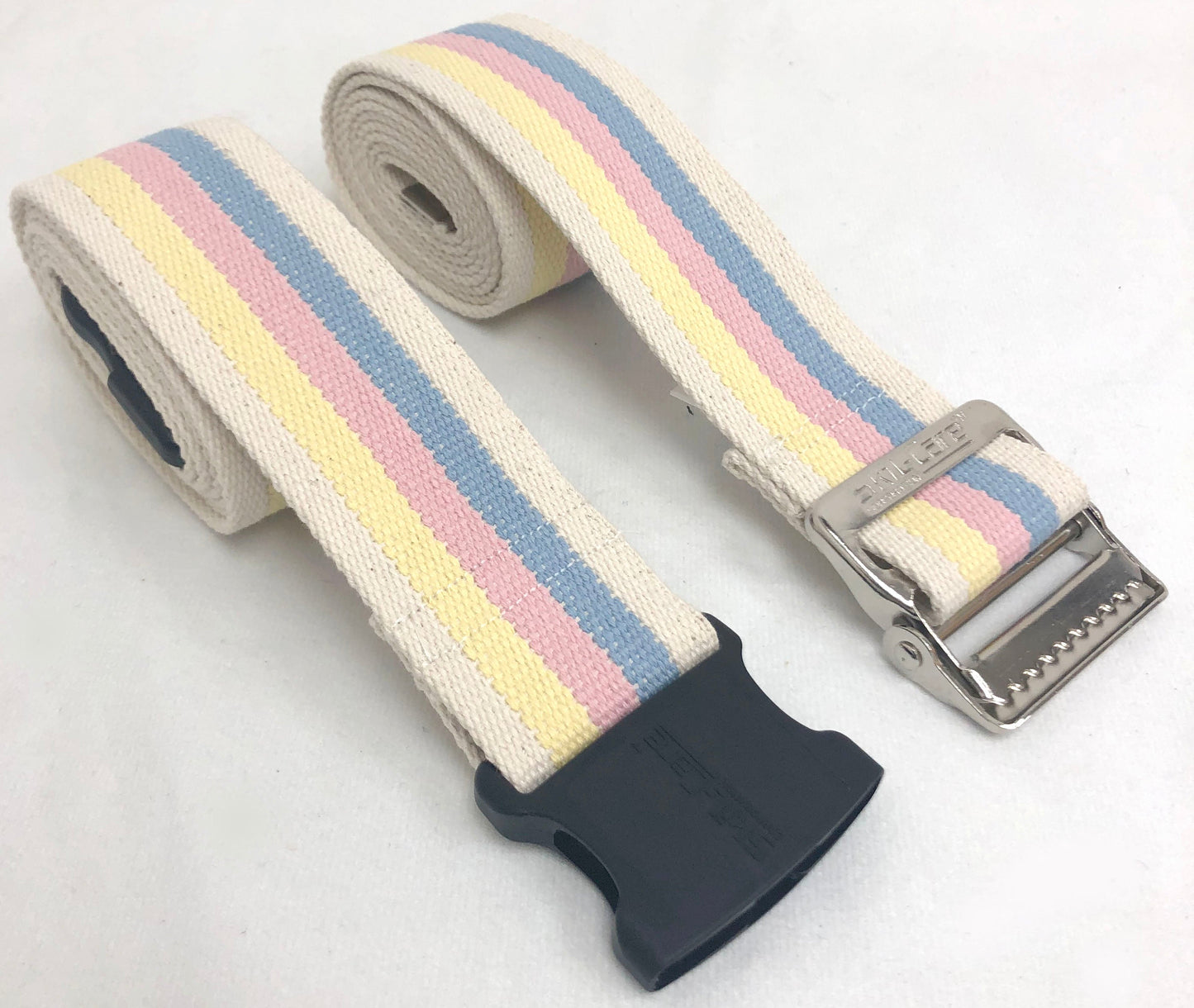 Gait Belts