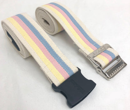 Gait Belts