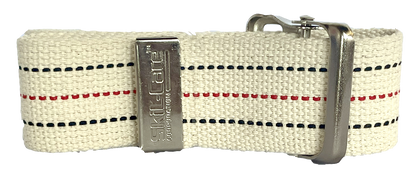 Gait Belts