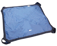 Super-Sling 4-Handles