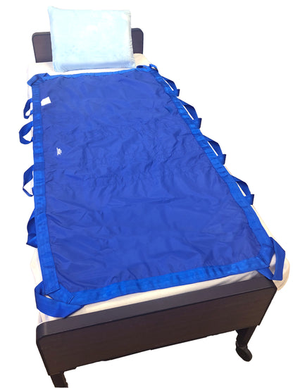 Super-Sling