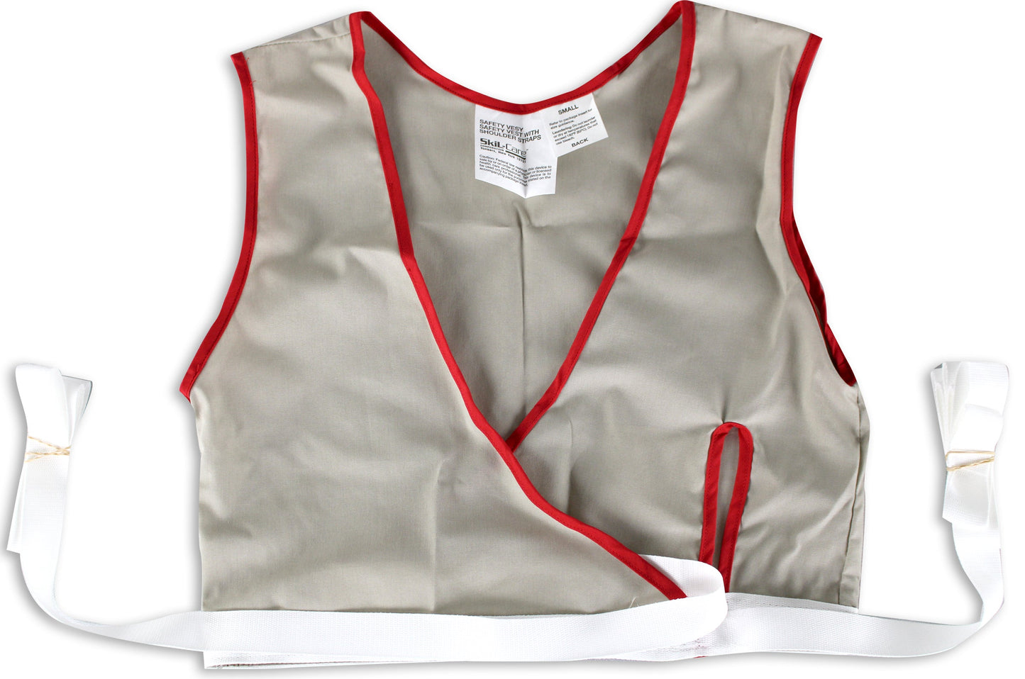 Safety Vest