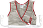 Safety Vest