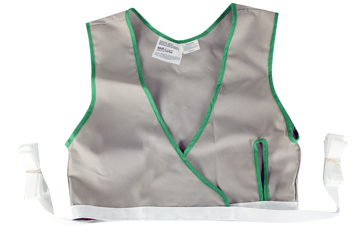 Safety Vest