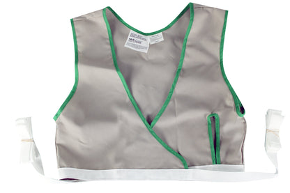 Safety Vest