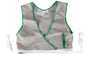 Safety Vest