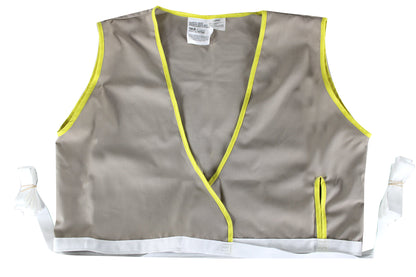 Safety Vest