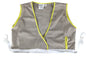 Safety Vest