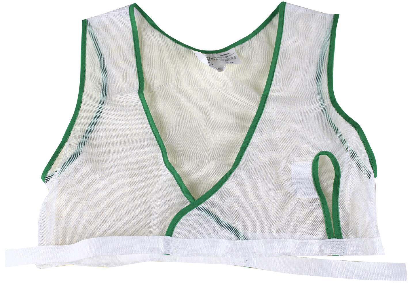 Safety Vest