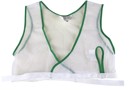 Safety Vest