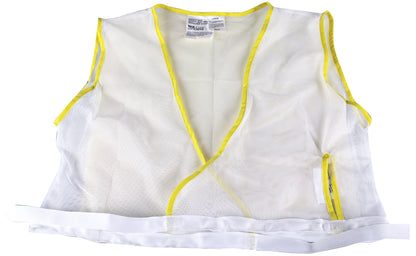 Safety Vest