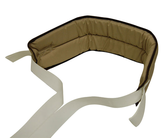 Cushion Belt